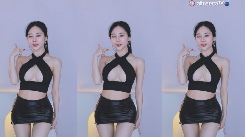图片[2]-【舞】afreecatv-姚伍宁[4V-1.03GB]-蜜桃啵啵