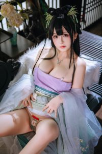 日奈娇 NO.203 师姐 [187P5V-3.22GB]VIP-蜜桃啵啵