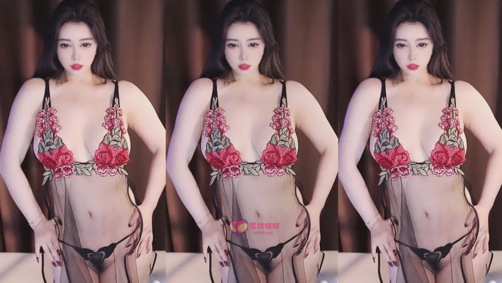图片[1]-【舞】网易cc-妃儿baby-情趣丁子透毛诱惑[4V-2.65GB]-蜜桃啵啵