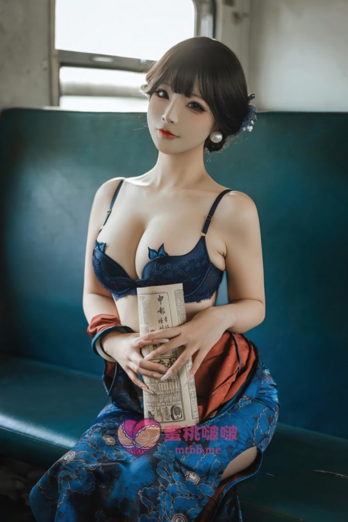 图片[2]-yuuhui玉汇 – 朝花夕拾[139P3V-1.69GB]-蜜桃啵啵