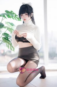 轩萧学姐 NO.076 高雄武者的内在修养 [68P-749MB]VIP-蜜桃啵啵
