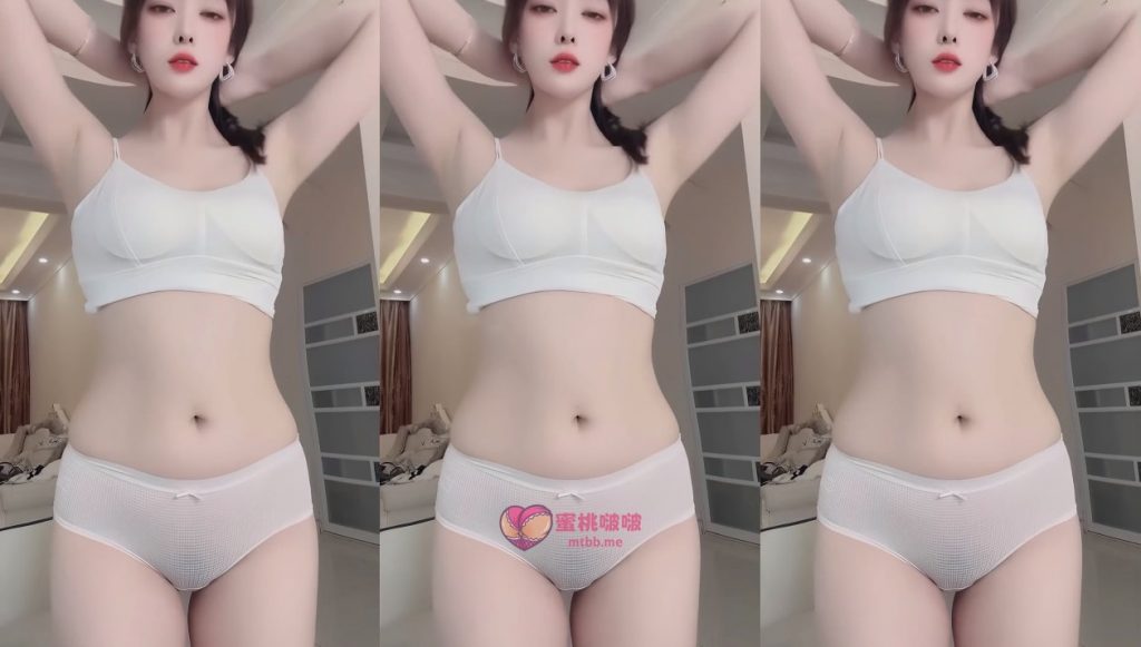 【舞】快手-海伦宝宝-付费定制 性感御姐 情趣诱惑[7V-1.78GB]-蜜桃啵啵
