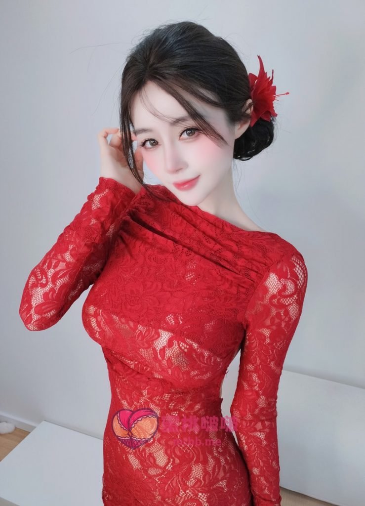 白银81 NO.164 [Fantia] 2025年12月会员合集（15套） [144P1V-1.26GB]<badge>VIP</badge>-蜜桃啵啵