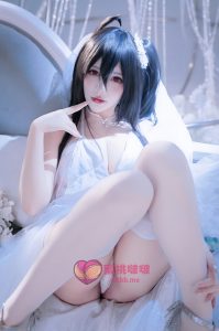 是一只熊仔吗 NO.048 大凤花嫁 [53P-128MB]VIP-蜜桃啵啵