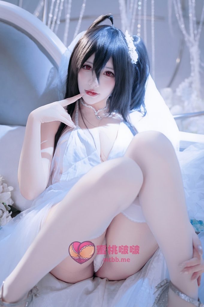 是一只熊仔吗 NO.048 大凤花嫁 [53P-128MB]<badge>VIP</badge>-蜜桃啵啵