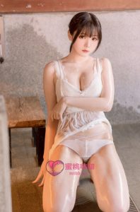 霜月shimo NO.151 DL写真集Dailyデイリーしも Vol.04 [115P-143MB]VIP-蜜桃啵啵