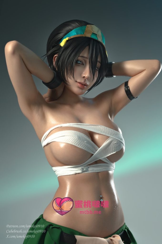 图片[2]-Umeko J – NO.209 Toph [88P9V-1.52GB]VIP-蜜桃啵啵