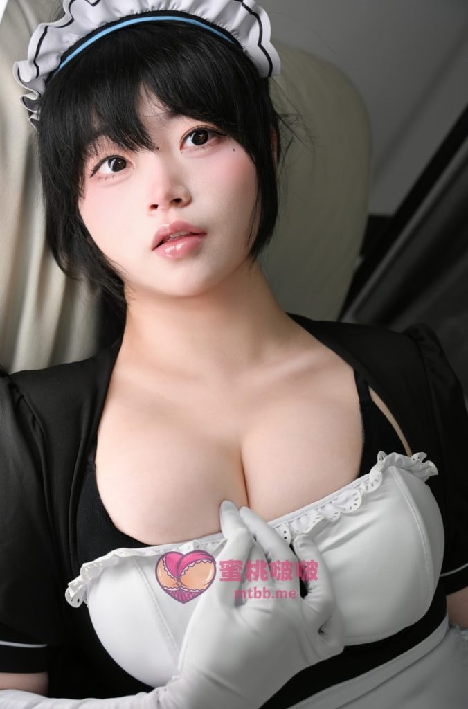 图片[1]-一只毛毛帽 – 2026年04月月费 [66P3V-1.37GB]-蜜桃啵啵