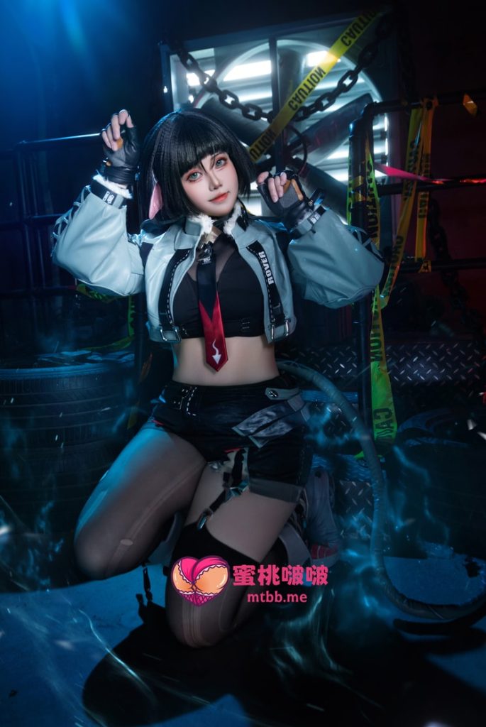 图片[1]-千煌弑夜 – 简杜[60P-555MB]-蜜桃啵啵
