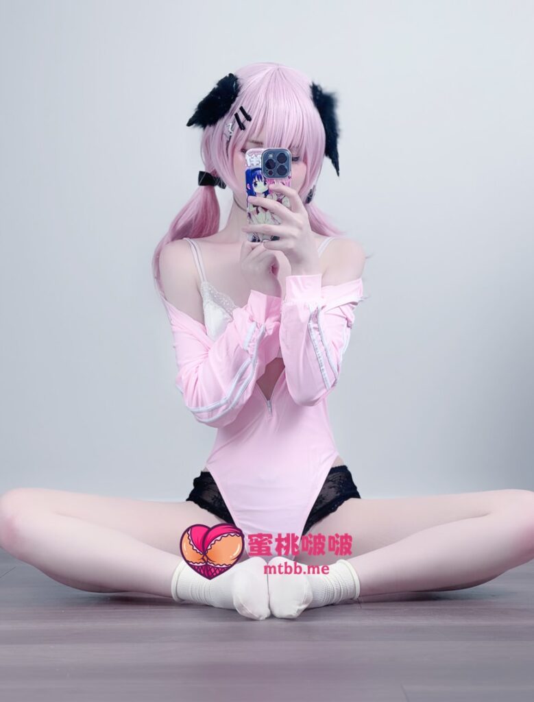 图片[2]-幼愛youmeko – NO.41 蔚蓝档案 下江小春 体操服 [26P-69MB]-蜜桃啵啵