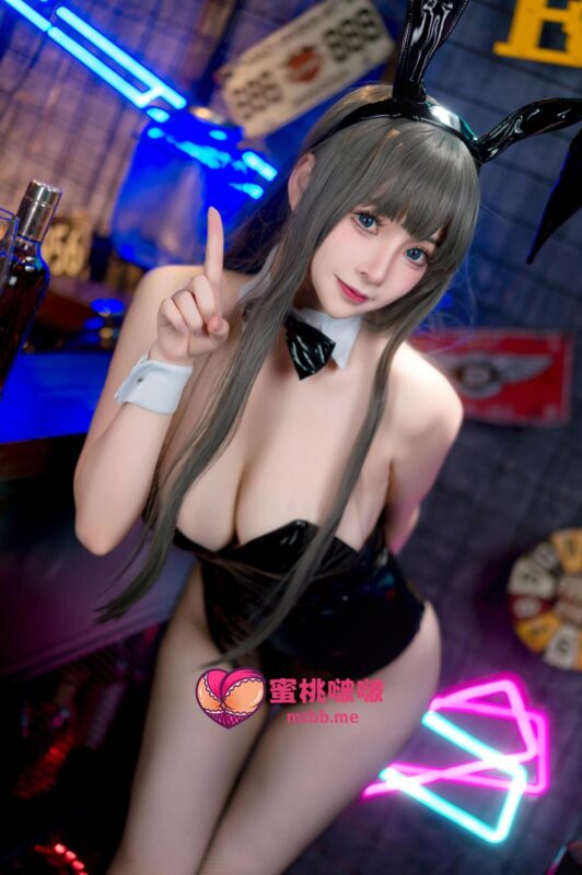 叉子宝宝 – NO.017 樱岛麻衣 [20P-375MB]VIP-蜜桃啵啵