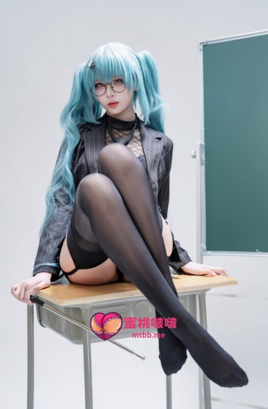 轩萧学姐 NO.079 Nikke胜利女神 普丽瓦蒂 严厉教诲[104P1V-1.3GB]VIP-蜜桃啵啵