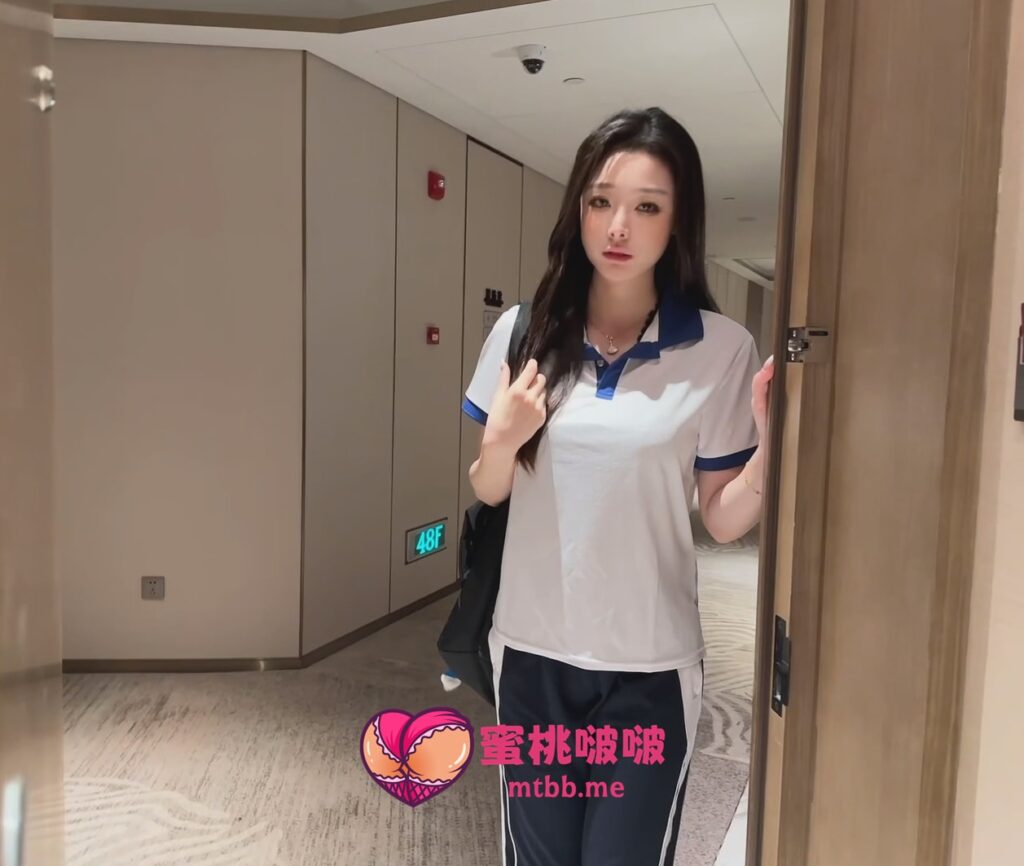 图片[2]-【自】小逗逗- 清纯学妹上门[1V-2.12GB]-蜜桃啵啵