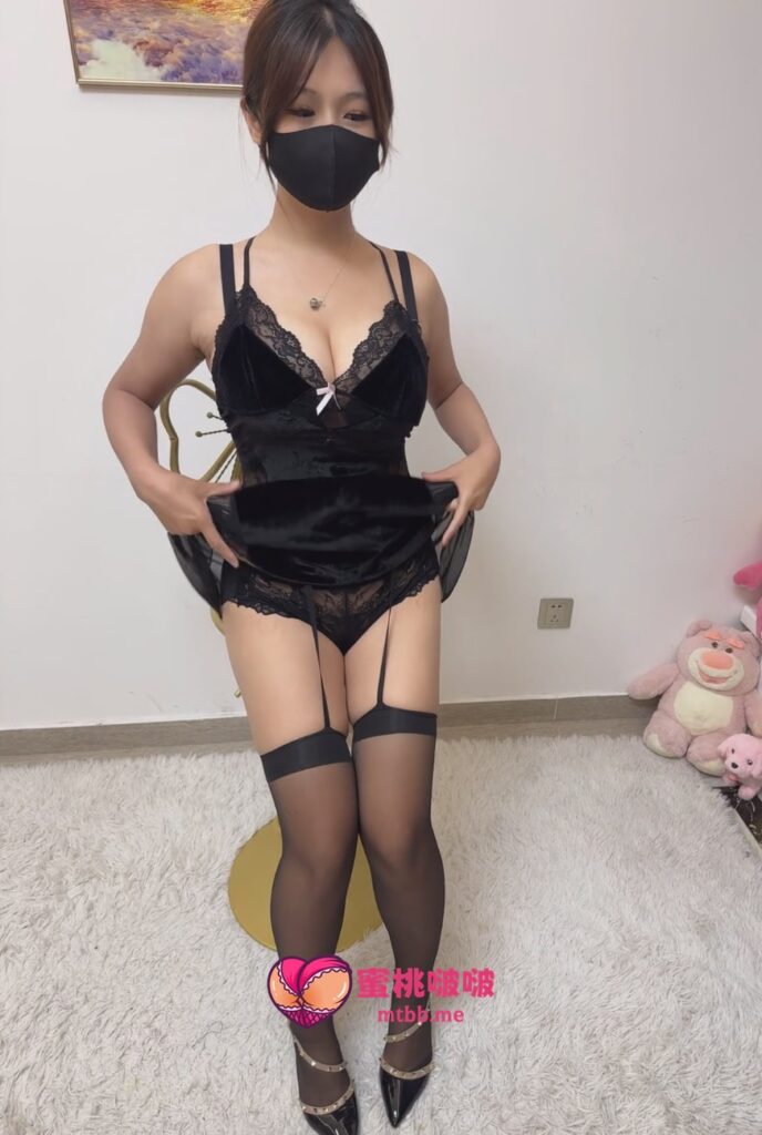 图片[3]-【自】抖音-琪琪妈 颜值少妇大奶私拍[13V-1.35GB]-蜜桃啵啵