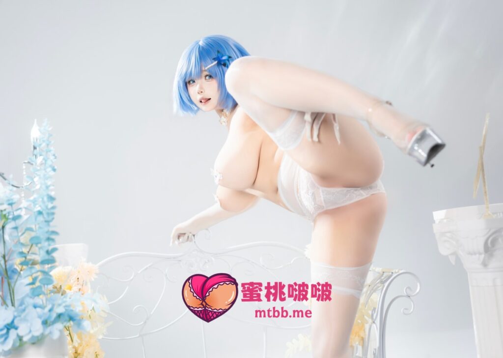 图片[2]-宝钡bei – 碧蓝航线 恰巴耶夫 骑兵的旋律[57P-575MB]VIP-蜜桃啵啵