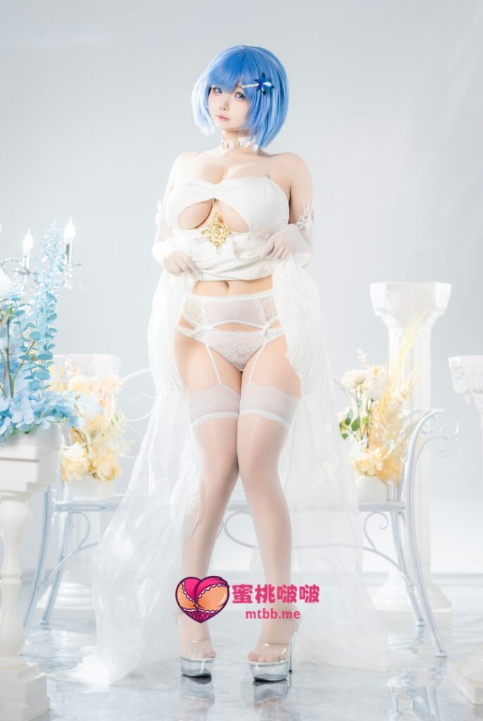 图片[1]-宝钡bei – 碧蓝航线 恰巴耶夫 骑兵的旋律[57P-575MB]VIP-蜜桃啵啵