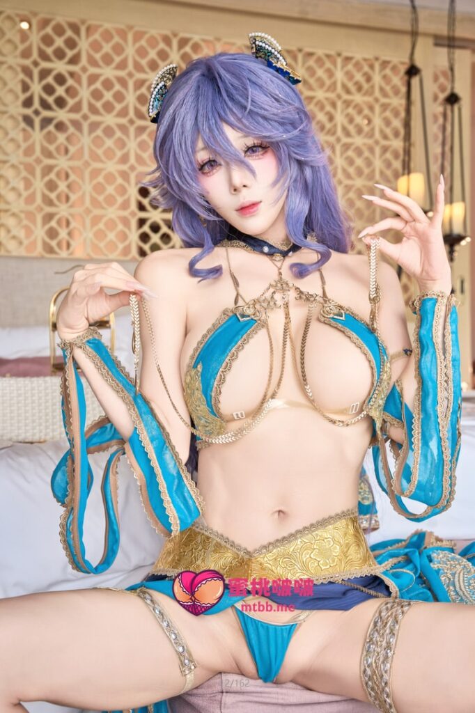 图片[2]-九言 NO.83 生日本典藏电子版 [160P4V-1.11GB]VIP-蜜桃啵啵