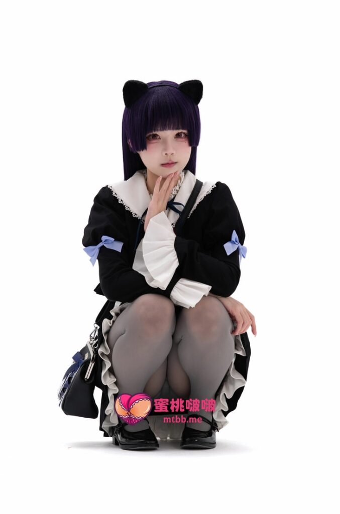 图片[2]-清水凪 NO.040 五更琉璃2 [54P-147MB]-蜜桃啵啵