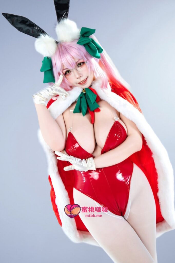 图片[2]-无颜小天使wy – NO.31 高扬斯卡娅 [63P2V-1.087GB]VIP-蜜桃啵啵