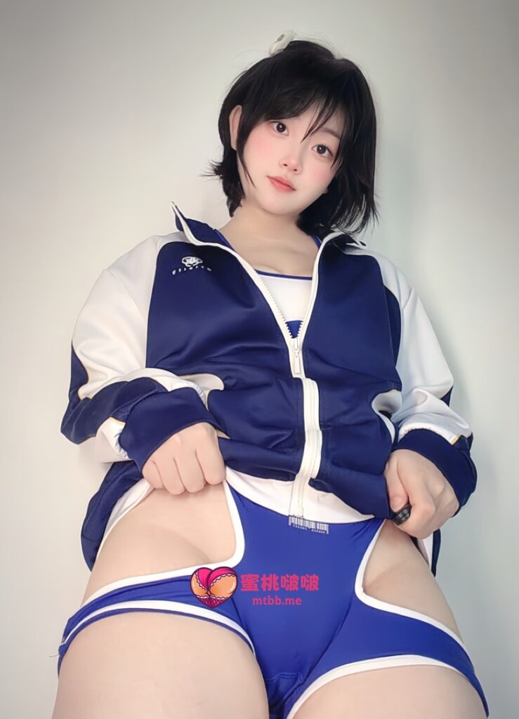 图片[1]-一只毛毛帽 – 2026年06月月票 [105P10V-911MB]-蜜桃啵啵