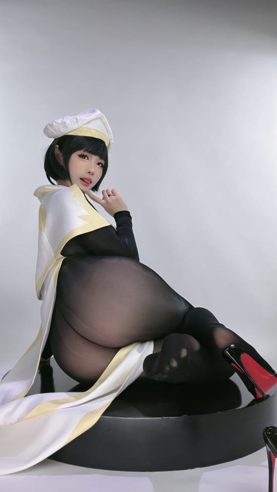 图片[4]-miko酱ww NO.104 2026年04月订阅 [188P-730MB]VIP-蜜桃啵啵